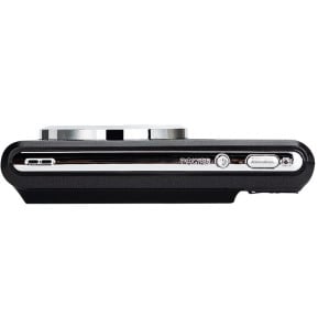 Appareil Photo Numérique Agfaphoto DC5200 - 21MP | Vidéo HD