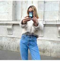 Appareil Photo Numérique Agfaphoto DC5200 - 21MP | Vidéo HD