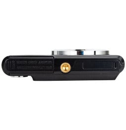 Appareil Photo Numérique Agfaphoto DC5200 - 21MP | Vidéo HD