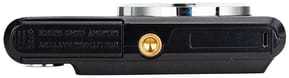 Appareil Photo Numérique Agfaphoto DC5200 - 21MP | Vidéo HD — image 5