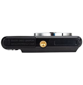 Appareil Photo Numérique Agfaphoto DC5200 - 21MP | Vidéo HD