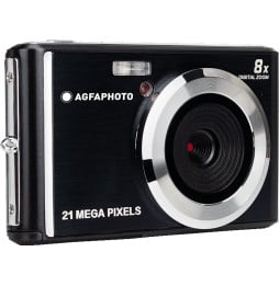 Appareil Photo Numérique...