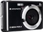 Appareil Photo Numérique Agfaphoto DC5200 - 21MP | Vidéo HD