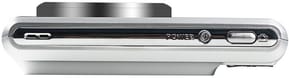 Appareil Photo Numérique Agfaphoto DC5200 - 21MP | Vidéo HD Silver — image 4