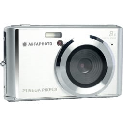 Appareil Photo Numérique...