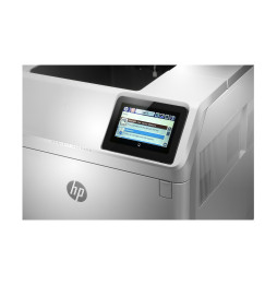 Imprimante monochrome HP LaserJet Enterprise M605x (E6B71A)