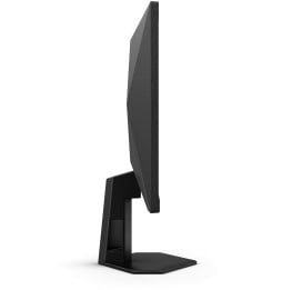 Écran 27" Gaming QHD 2K AOC Q27G40E