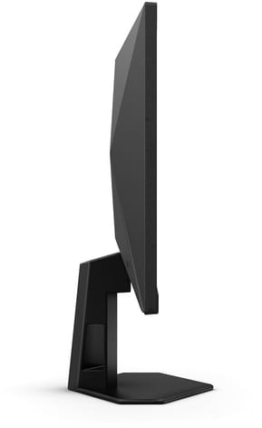 Écran 27" Gaming QHD 2K AOC Q27G40E — image 7