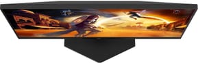 Écran 27" Gaming QHD 2K AOC Q27G40E — image 3