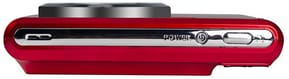 Appareil Photo Numérique Agfaphoto DC5200 - 21MP | Vidéo HD Rouge — image 5