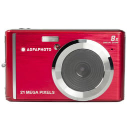 Appareil Photo Numérique...