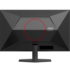 Écran 27" Gaming QHD 2K AOC Q27G40E