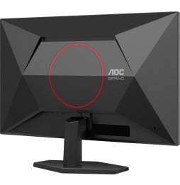 Écran 27" Gaming QHD 2K AOC Q27G40E