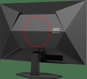 Écran 27" Gaming QHD 2K AOC Q27G40E — image 4