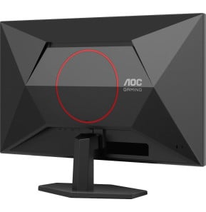 Écran 27" Gaming QHD 2K AOC Q27G40E