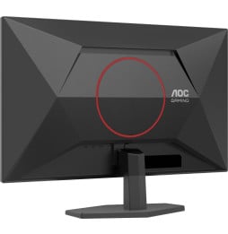 Écran 27" Gaming QHD 2K AOC Q27G40E