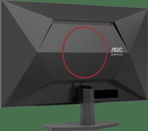 Écran 27" Gaming QHD 2K AOC Q27G40E — image 6