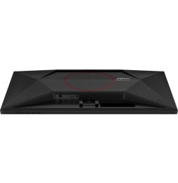Écran 27" Gaming QHD 2K AOC Q27G40E
