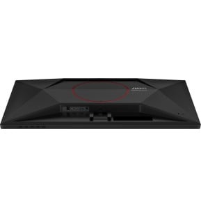 Écran 27" Gaming QHD 2K AOC Q27G40E