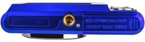 Appareil Photo Numérique Agfaphoto DC5200 - 21MP | Vidéo HD Bleu — image 6