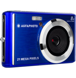 Appareil Photo Numérique...