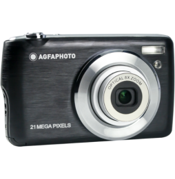Appareil Photo Numérique...
