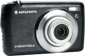 Appareil Photo Numérique Agfaphoto DC8200 Noir