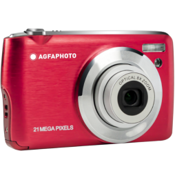 Appareil Photo Numérique...