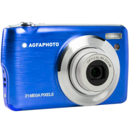 Appareil Photo Numérique...