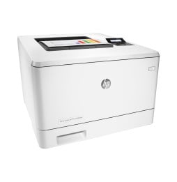 Imprimante monochrome HP LaserJet Enterprise M605x (E6B71A)