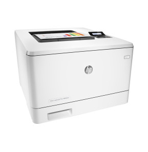 Imprimante monochrome HP LaserJet Enterprise M605x (E6B71A)