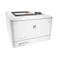 Imprimante monochrome HP LaserJet Enterprise M605x (E6B71A)