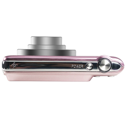 Appareil Photo Numérique Agfaphoto DC8200 Rose