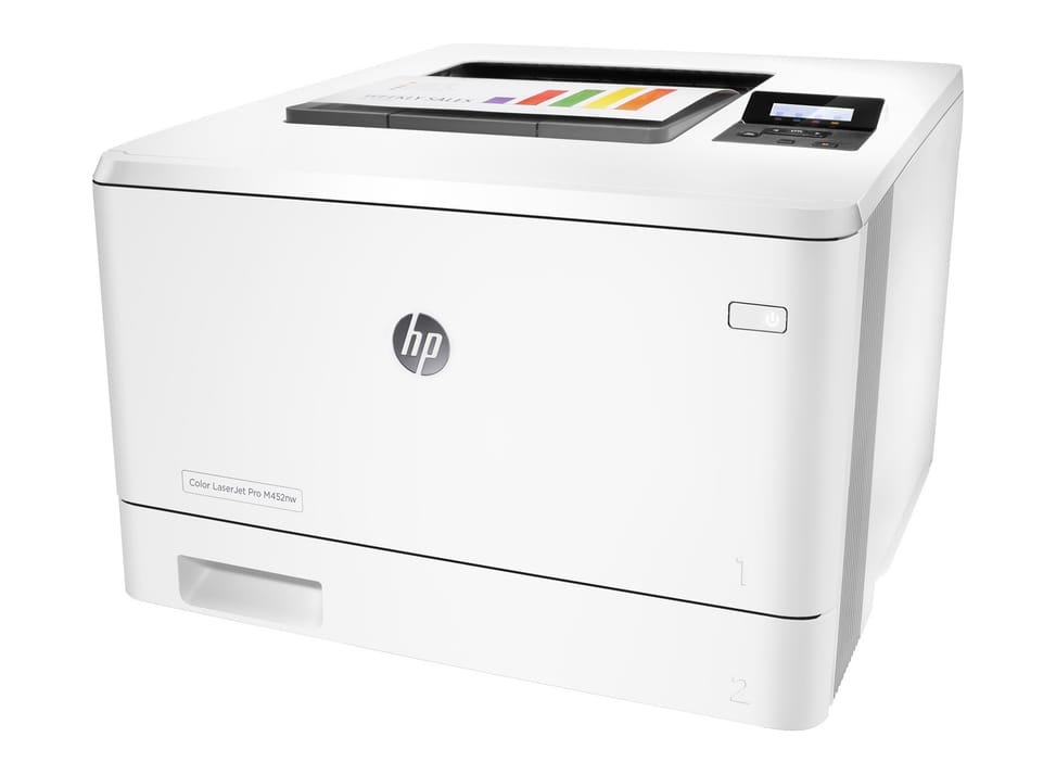 Imprimante monochrome HP LaserJet Enterprise M605x (E6B71A)