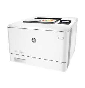 Imprimante monochrome HP LaserJet Enterprise M605x (E6B71A)