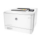 Imprimante monochrome HP LaserJet Enterprise M605x (E6B71A)