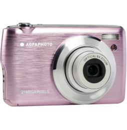 Appareil Photo Numérique...