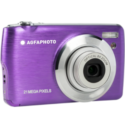 Appareil Photo Numérique...
