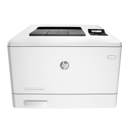 Imprimante monochrome HP LaserJet Enterprise M605x (E6B71A)