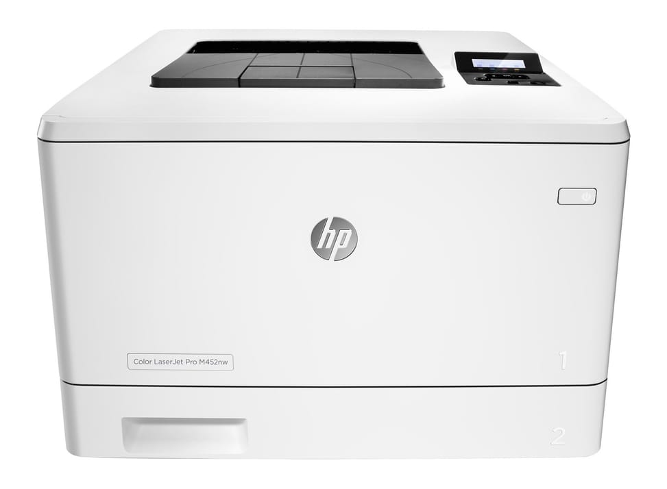 Imprimante monochrome HP LaserJet Enterprise M605x (E6B71A)