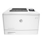Imprimante monochrome HP LaserJet Enterprise M605x (E6B71A)
