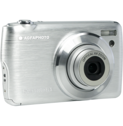 Appareil Photo Numérique...
