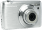 Appareil Photo Numérique Agfaphoto DC8200 Silver