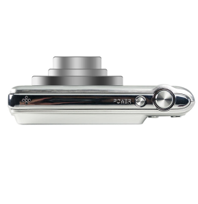 Appareil Photo Numérique Agfaphoto DC8200 Silver