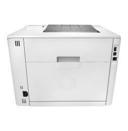 Imprimante monochrome HP LaserJet Enterprise M605x (E6B71A)