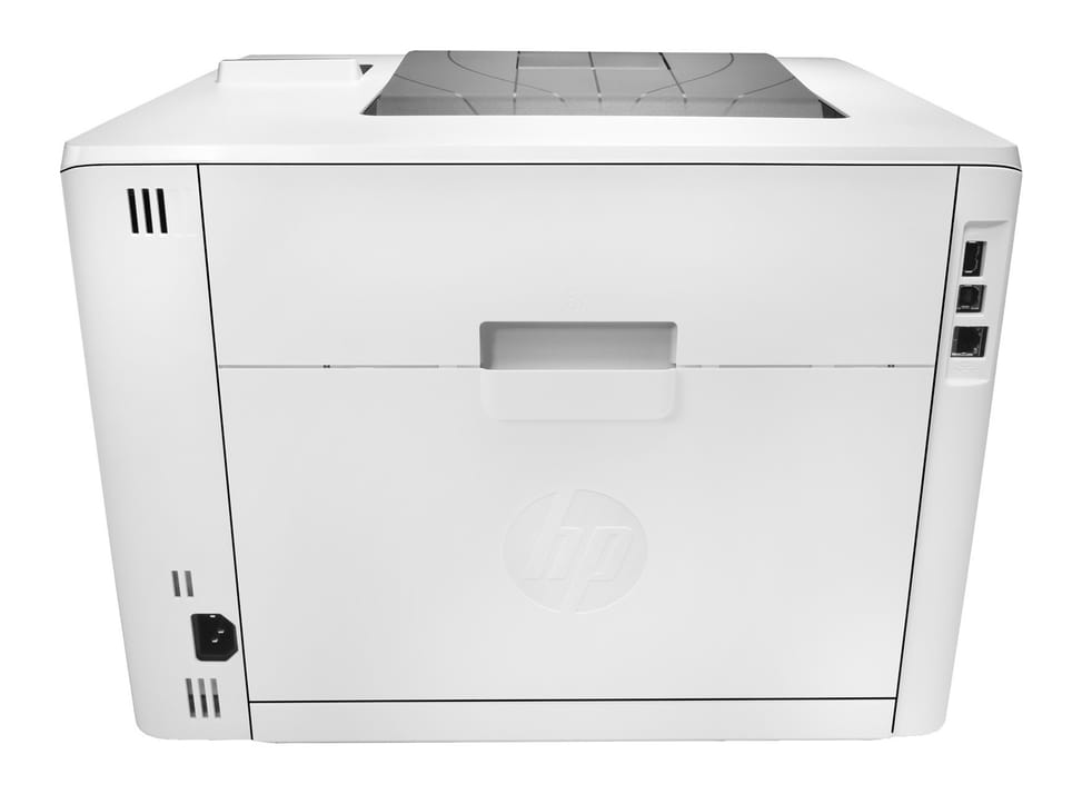 Imprimante monochrome HP LaserJet Enterprise M605x (E6B71A)