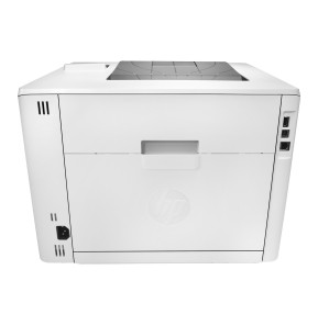 Imprimante monochrome HP LaserJet Enterprise M605x (E6B71A)