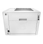 Imprimante monochrome HP LaserJet Enterprise M605x (E6B71A)