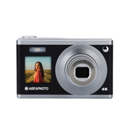 Appareil Photo Numérique...