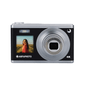 Appareil Photo Numérique Agfaphoto DC9200 Noir